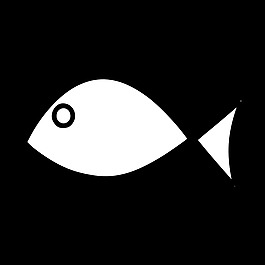 魚(yú)