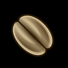 豆