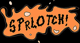 sprlotch颜色