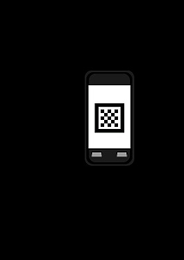 QRcode讀者