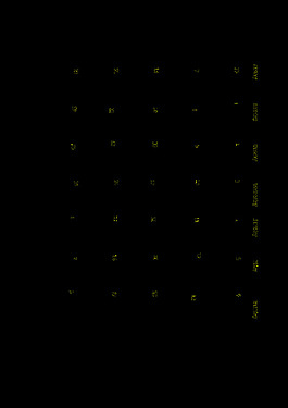 calendar3