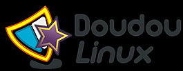 doudoulinux