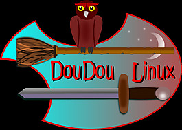 doudoulinux