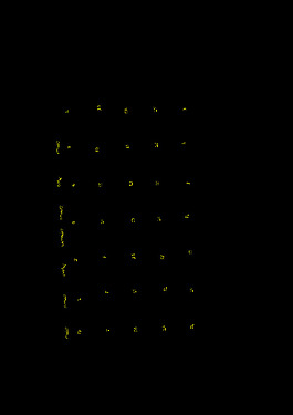 1302627028
