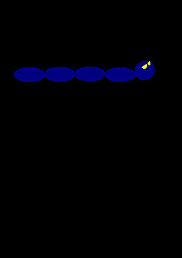 藍卡特彼勒