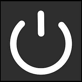 簡(jiǎn)單的電源