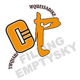印花矢量圖 運(yùn)動(dòng)文字 戶外 文字 英文 免費(fèi)素材