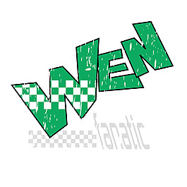 印花矢量圖 運(yùn)動(dòng)文字 戶外 文字 英文 免費(fèi)素材