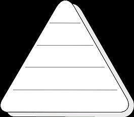 金字塔金字塔