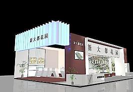 展廳圖片