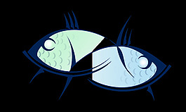 雙魚