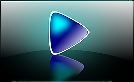活動