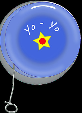 舊貨yo_yo
