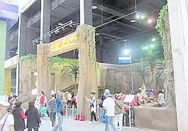 世博會(huì)圖片