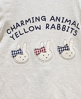 色彩 灰色 貼布 少女裝貼布 動(dòng)物 免費(fèi)素材