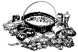 位圖 蔬菜 洋蔥 西紅柿 辣椒 免費素材