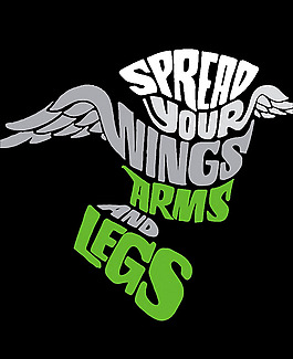 位圖 色彩 黑白色 灰色 綠色 免費(fèi)素材