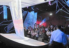 世博会图片