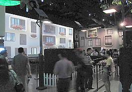 世博会图片