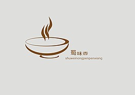 LOGO 商標