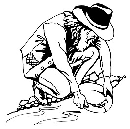 位圖 人物 男人 色彩 黑白色 免費(fèi)素材