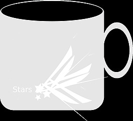 星星杯