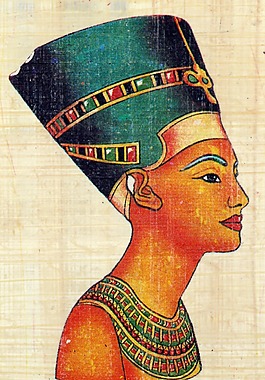 位圖 人物 女人 色彩 黃色 免費(fèi)素材