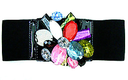 領(lǐng)花裝飾 色彩釘珠 五顏六色 裝飾品 色彩 免費(fèi)素材