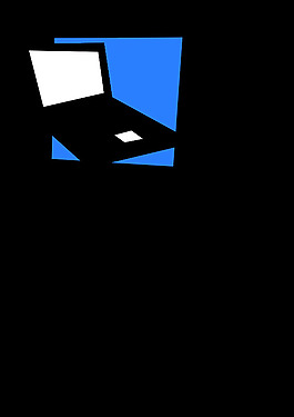 操作