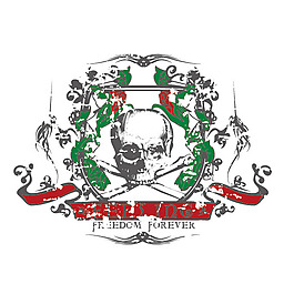 印花矢量圖 休閑 商務(wù) 徽章標(biāo)記 色彩 免費(fèi)素材
