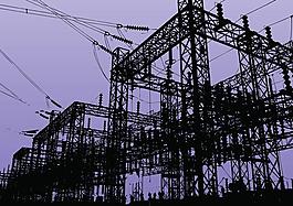 矢量電廠