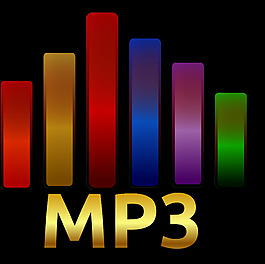 MP3