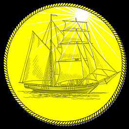 金幣