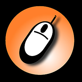 鼠標(biāo)球