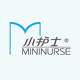 小護士logo