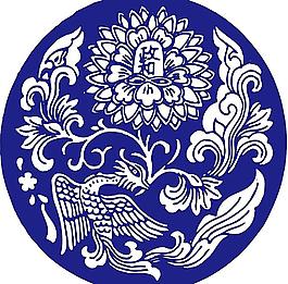 青花瓷