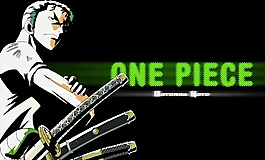 位圖 人物 色彩 黑白色 綠色 免費(fèi)素材