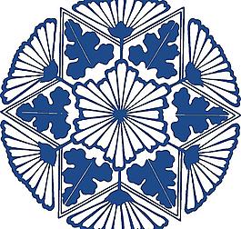 花紋圖案