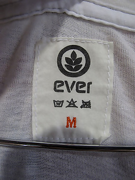 貼牌 文字 英文 免費(fèi)素材