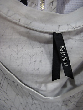 貼牌 文字 英文 免費(fèi)素材