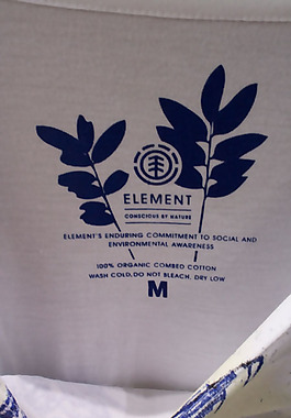 貼牌 文字 英文 免費(fèi)素材