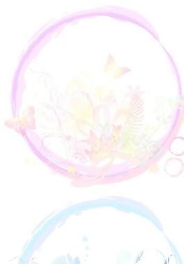 潮流花紋5元