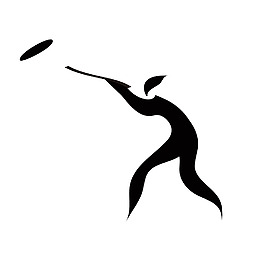印花矢量圖 色彩 亞運(yùn)會(huì) 運(yùn)動(dòng)項(xiàng)目 黑白色 免費(fèi)素材