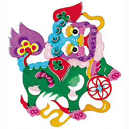 位圖 花紋 民族 抽象 免費(fèi)素材