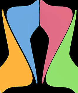 Yoni