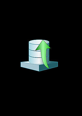 databaseplatformup