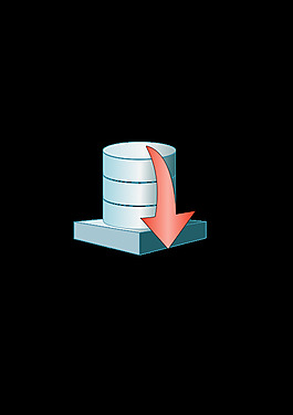 databaseplatformdown