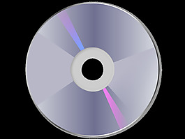 光盤