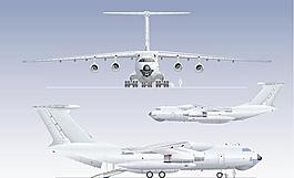 平面向量