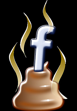 fecalbook